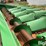 2006-john-deere-893-image-18