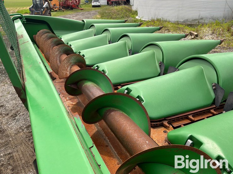 2006-john-deere-893-image-18