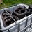 mudsmith-3"-gauge-wheels-image-1