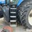 new-holland-t8.360-image-12