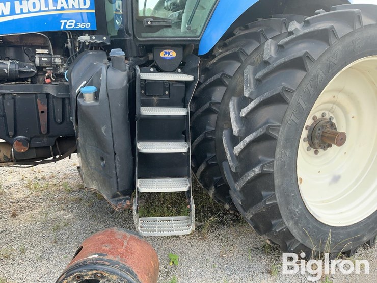 new-holland-t8.360-image-12