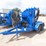 (x)-(1-48)-shopbuilt-t/a-accumulator-trailer,-vin-...-image-1