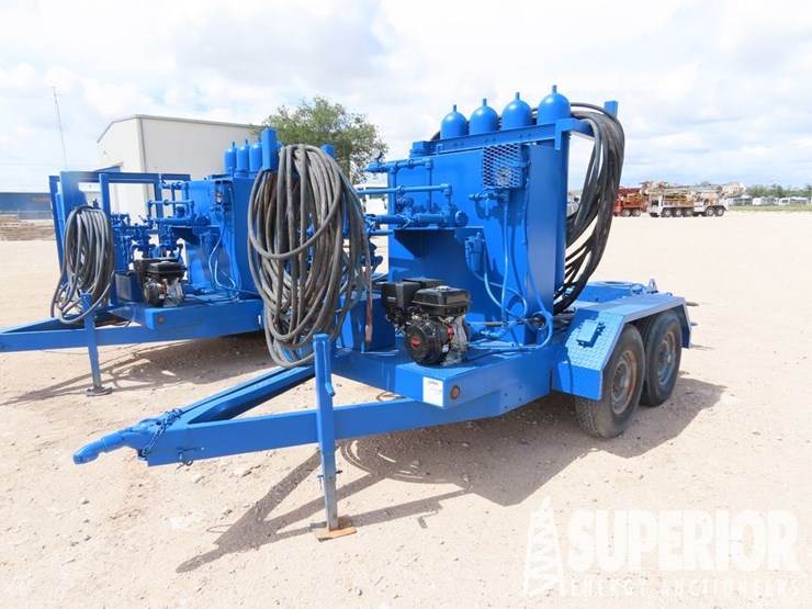 (x)-(1-48)-shopbuilt-t/a-accumulator-trailer,-vin-...-image-1