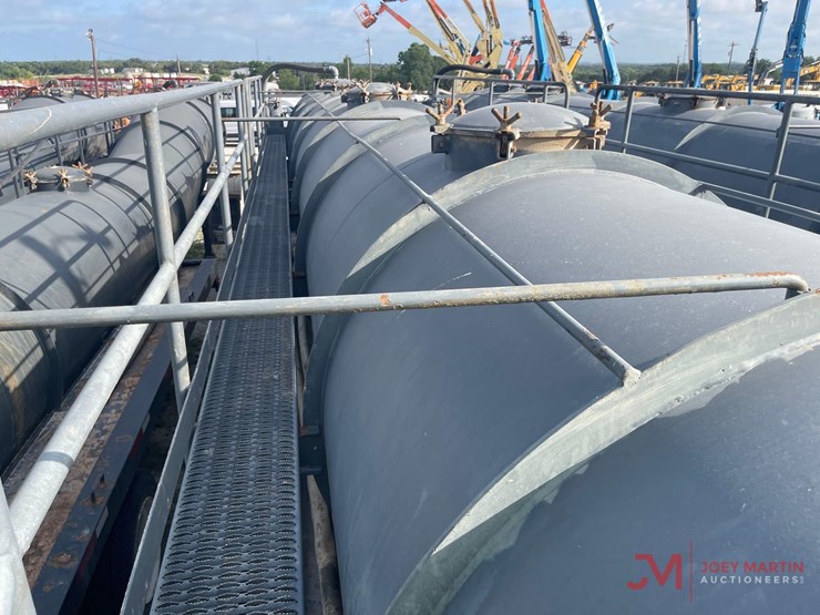 2019-dragon-130-bbl-image-10
