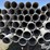 8"-&-10"-gated-flood-irrigation-pipe-image-12
