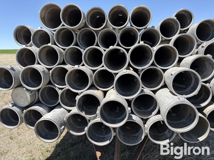 8"-&-10"-gated-flood-irrigation-pipe-image-12