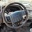 2012-ford-f450-image-14