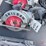 skilsawspt77w-7-1/4"-circular-saw-image-2