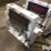 lp7510a-electric-scale-head-image-9