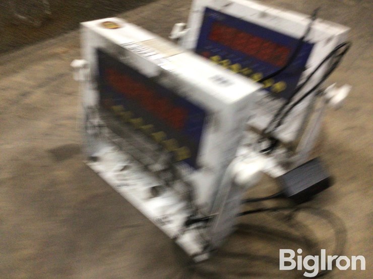lp7510a-electric-scale-head-image-9