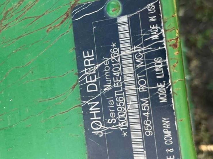 john-deere-956-image-33