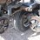 #1008-•-crustbuster-27ft-grain-drill-image-34