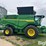 2022-john-deere-x9-1000-image-3