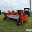 2021-kuhn-gmd3151tl-image-6
