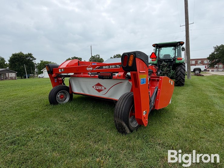 2021-kuhn-gmd3151tl-image-6