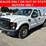 2008-ford-f250-sd-image-1