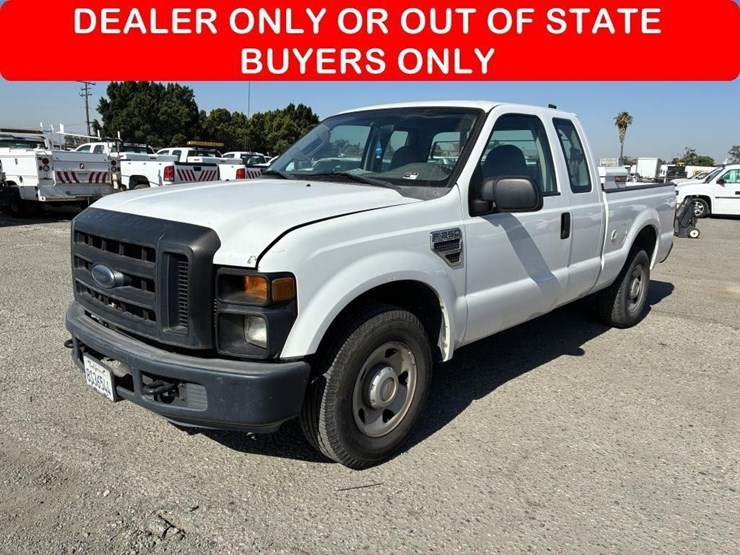 2008-ford-f250-sd-image-1