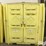 enpac-storage-units-image-7