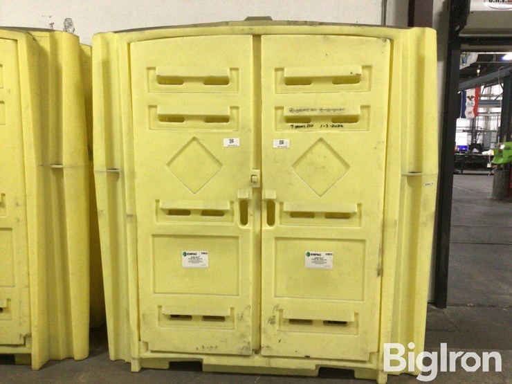 enpac-storage-units-image-7
