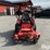 gravely-proturn-660-image-2