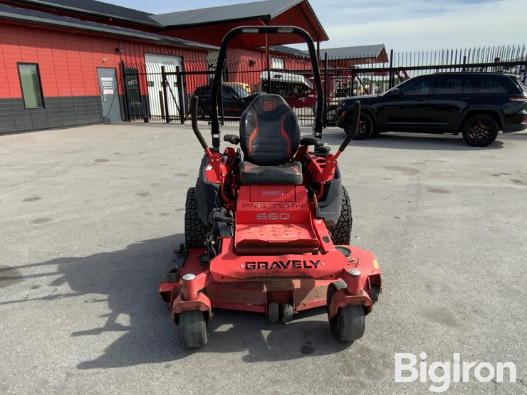 gravely-proturn-660-image-2