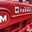 1940-international-m-image-9