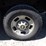 2014-chevrolet-2500hd-image-9