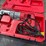 milwaukee-angle-drill-w/-case-image-1