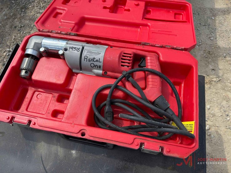 milwaukee-angle-drill-w/-case-image-1