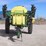 schaben-sf8500-image-9