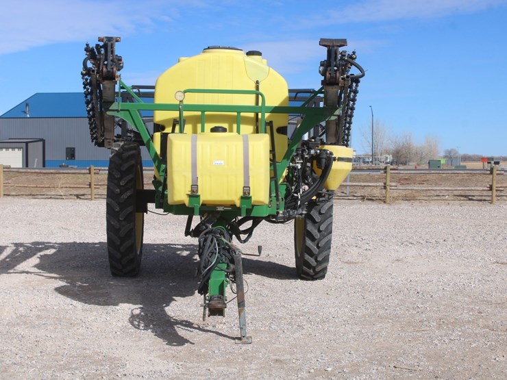 schaben-sf8500-image-9