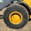 deere-524k-image-28