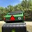 john-deere-450e-image-10