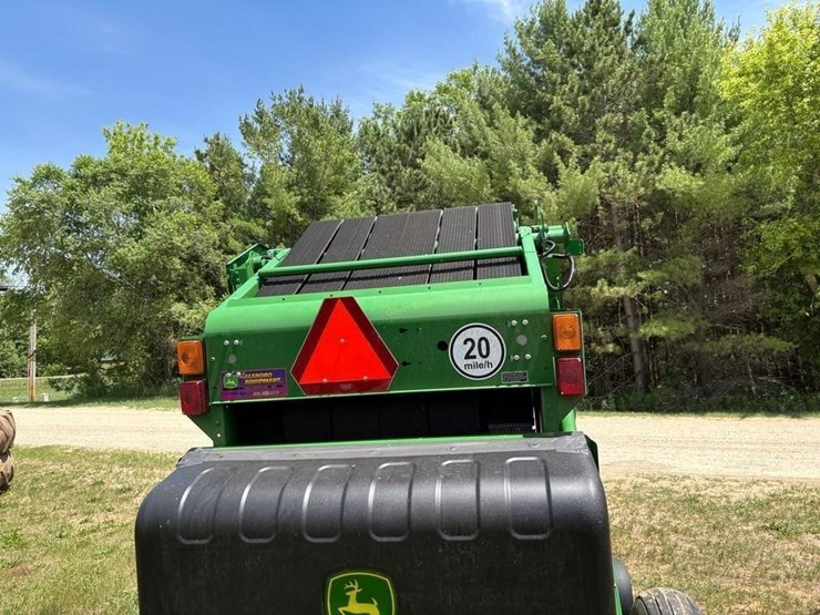 john-deere-450e-image-10