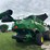 2022-john-deere-x9-1000-image-5