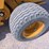 2019-vermeer-504r-premium-image-24