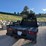 1979-ford-f250-image-4