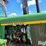 1973-john-deere-4430-image-20