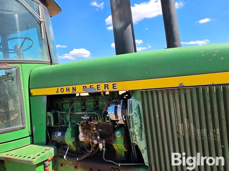 1973-john-deere-4430-image-20