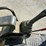 2005-deere-35d-image-19