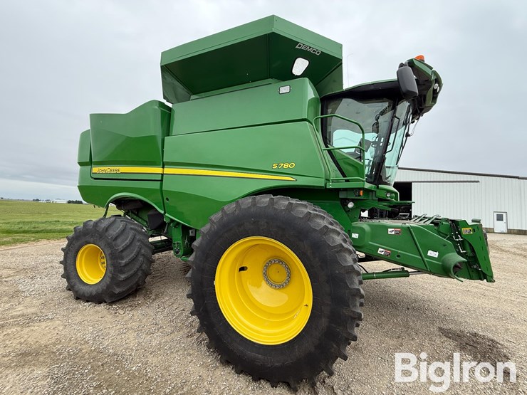 2019-john-deere-s780-image-4