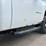 2012-chevrolet-silverado-3500hd-image-48