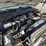 2008-ford-f250-sd-image-11