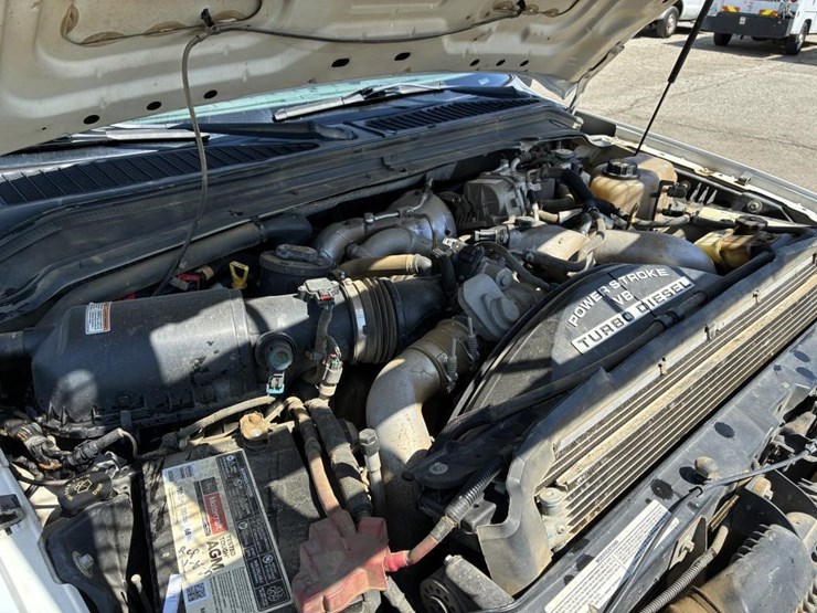 2008-ford-f250-sd-image-11
