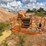 2005-jlg-400s-image-2