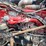 2010-peterbilt-367-image-30