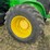 2023-john-deere-7r-210-image-19