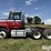 1989-ford-l9000-image-8