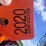 2020-case-ih-3406-image-2