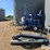2014-brandt-5200ex-image-8